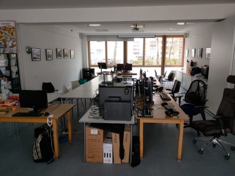 KSK LAN 2019.04 030