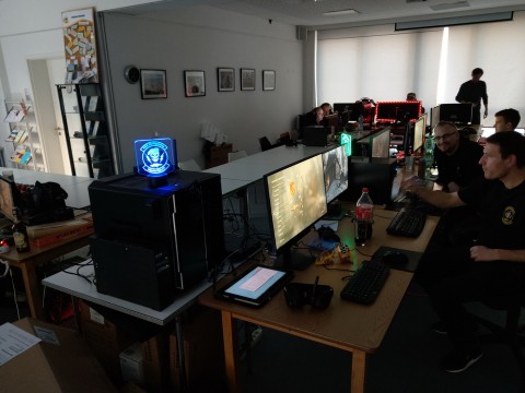 KSK LAN 2019.04 031