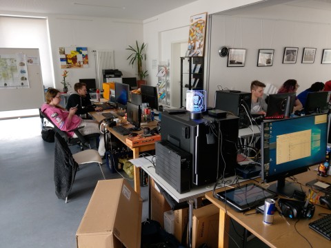 KSK LAN 2019.04 032