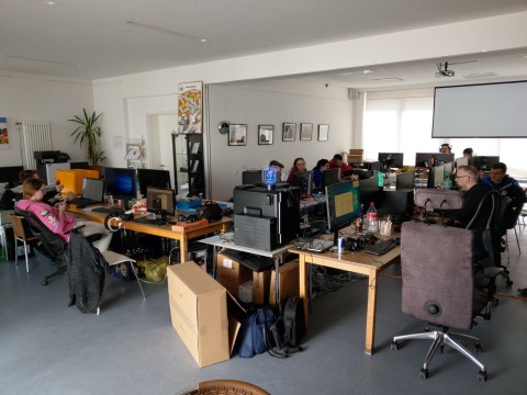 KSK LAN 2019.04 033
