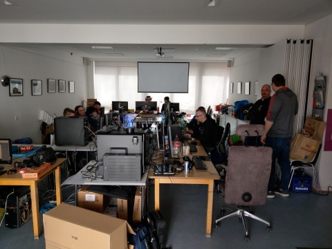 KSK LAN 2019.04 034