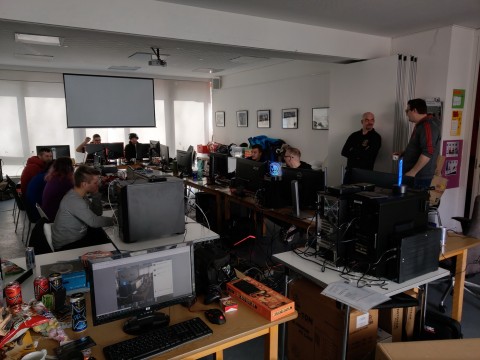KSK LAN 2019.04 035