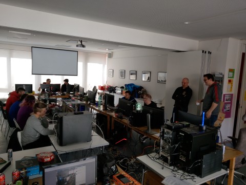 KSK LAN 2019.04 036