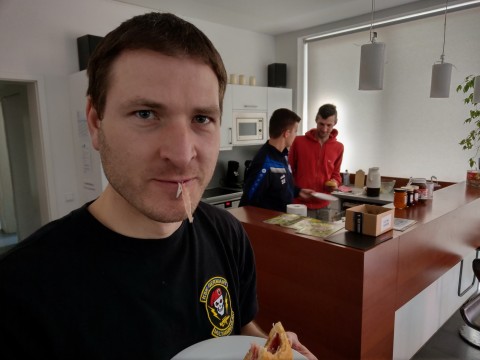 KSK LAN 2019.04 037