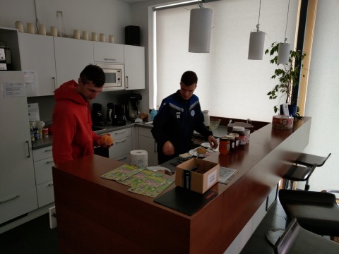 KSK LAN 2019.04 038