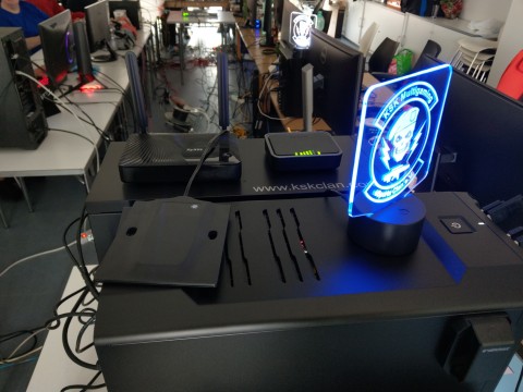KSK LAN 2019.04 039