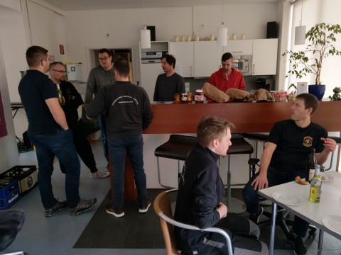 KSK LAN 2019.04 040