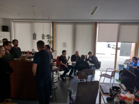 KSK LAN 2019.04 041