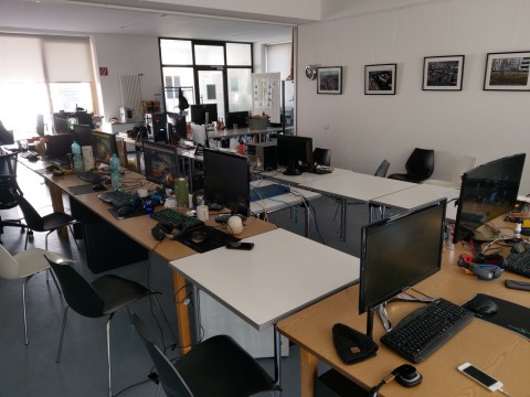KSK LAN 2019.04 042