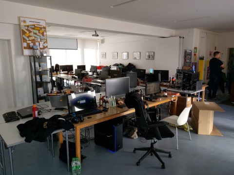 KSK LAN 2019.04 043