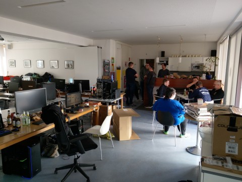 KSK LAN 2019.04 044