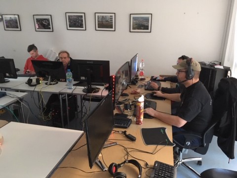 KSK LAN 2019.04 045