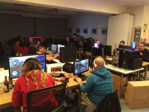KSK LAN 2019.04 047