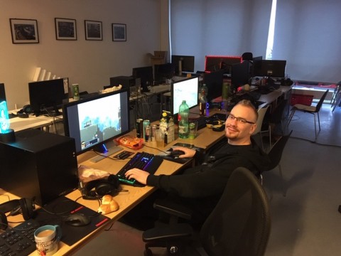 KSK LAN 2019.04 048