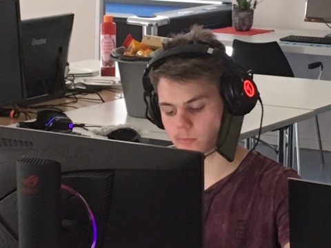 KSK LAN 2019.04 053