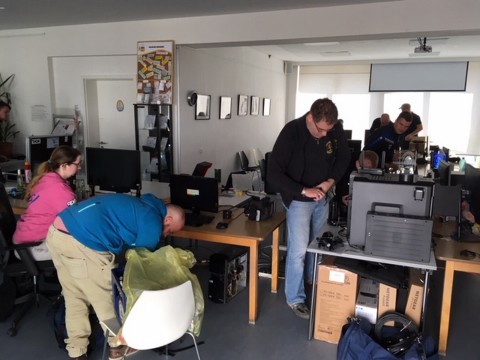KSK LAN 2019.04 054