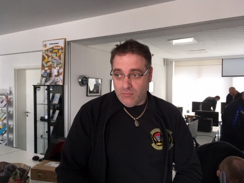 KSK LAN 2019.04 055