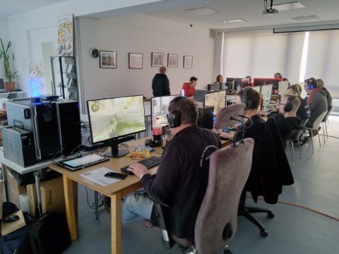 KSK LAN 2019.04 056