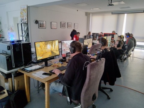 KSK LAN 2019.04 057