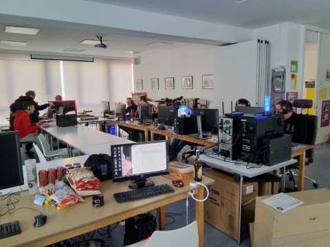 KSK LAN 2019.04 058