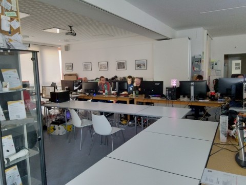 KSK LAN 2019.04 059