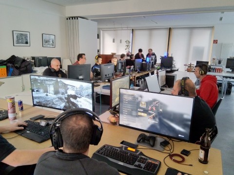 KSK LAN 2019.04 060
