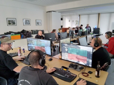 KSK LAN 2019.04 061