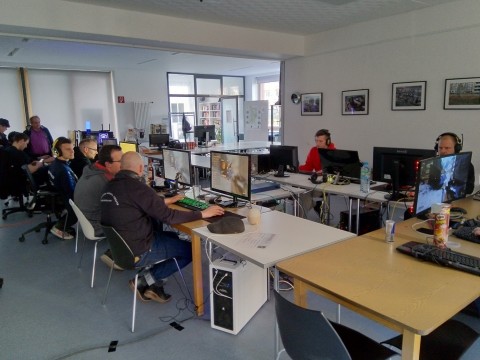 KSK LAN 2019.04 062