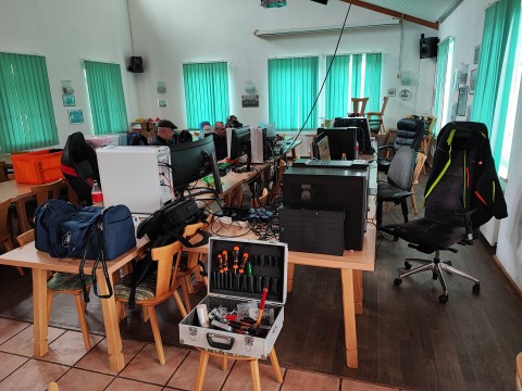 KSK LAN 2022.04 001