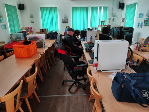 KSK LAN 2022.04 002