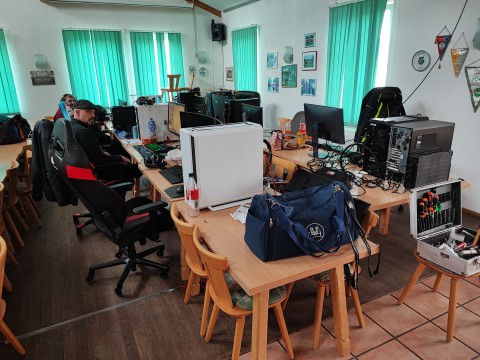 KSK LAN 2022.04 003
