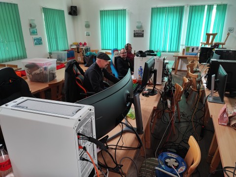 KSK LAN 2022.04 004