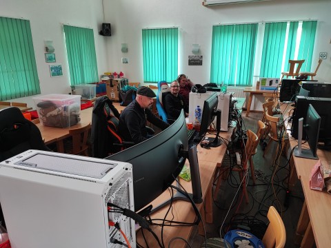 KSK LAN 2022.04 005