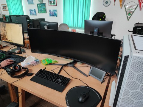 KSK LAN 2022.04 006