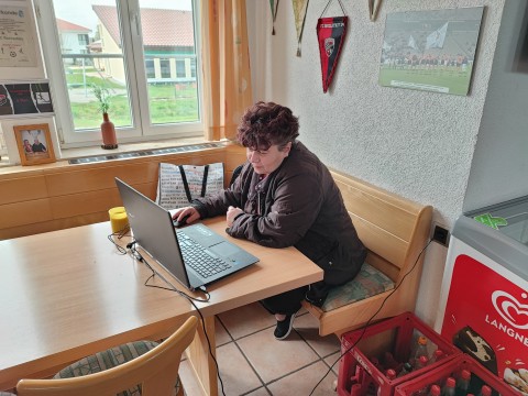 KSK LAN 2022.04 007