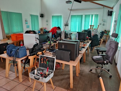 KSK LAN 2022.04 009