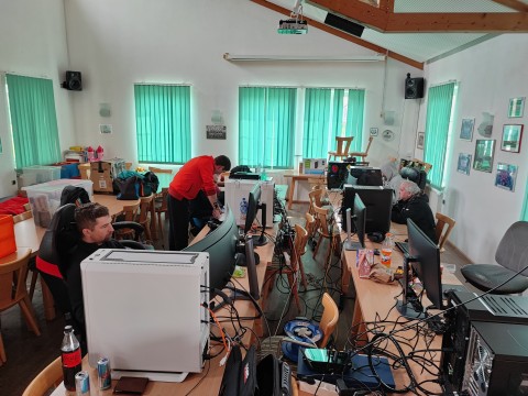 KSK LAN 2022.04 010