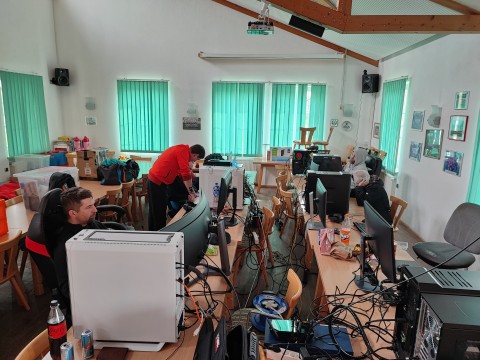 KSK LAN 2022.04 011