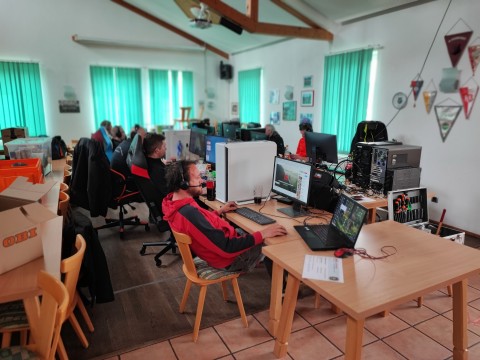 KSK LAN 2022.04 012