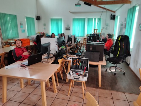 KSK LAN 2022.04 013