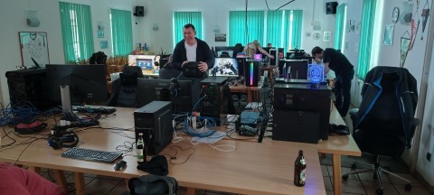 KSK LAN 2023.03 002
