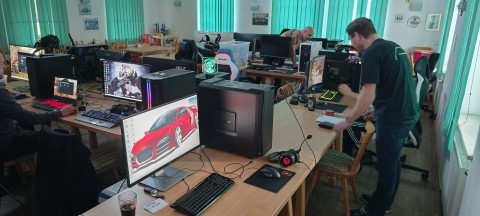 KSK LAN 2023.03 003