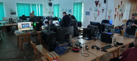 KSK LAN 2023.03 004