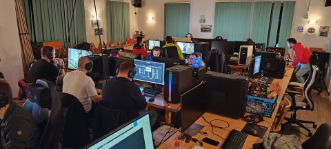 KSK LAN 2023.03 005