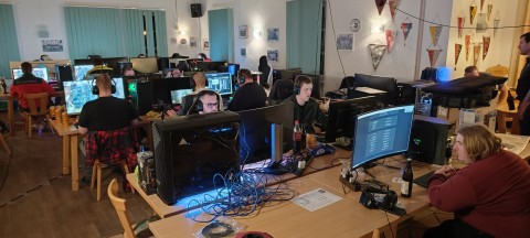KSK LAN 2023.03 006