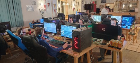 KSK LAN 2023.03 007