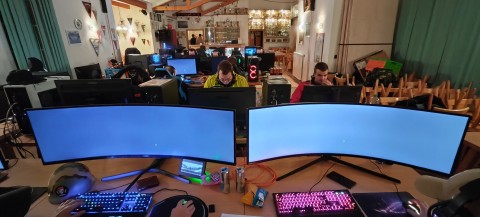 KSK LAN 2023.03 008
