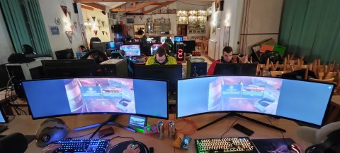 KSK LAN 2023.03 009