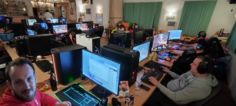 KSK LAN 2023.03 010