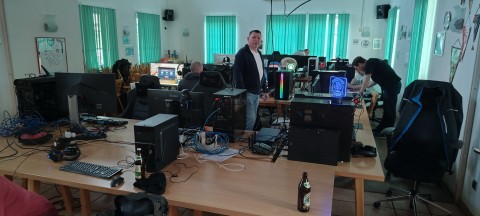 KSK LAN 2023.03 011